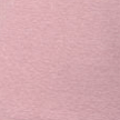 oxford pink